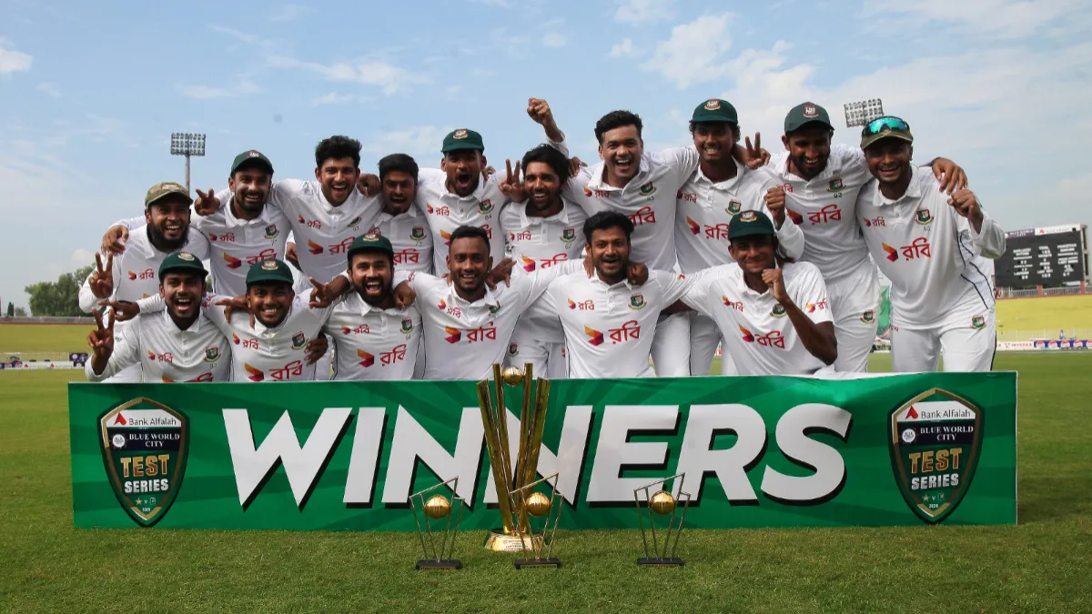 bangladesh-create-historic-records-while-pakistan-lament-unwanted-ones-post-test-series-whitewash
